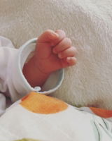 Hương Triệu profile icon