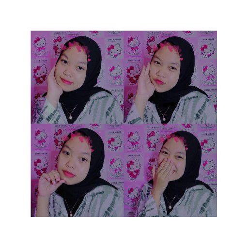 Valentina Ghaesaandari profile icon