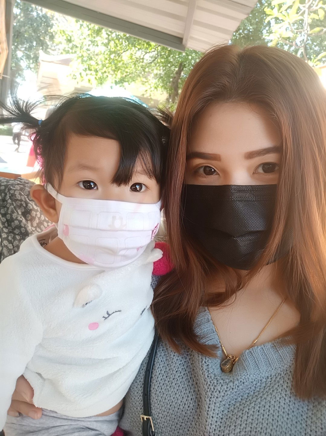 C-game Sengsai profile icon