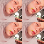 aulia profile icon
