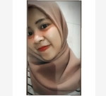 Yuli Fatmasr profile icon