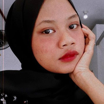Fitta Khotimah profile icon