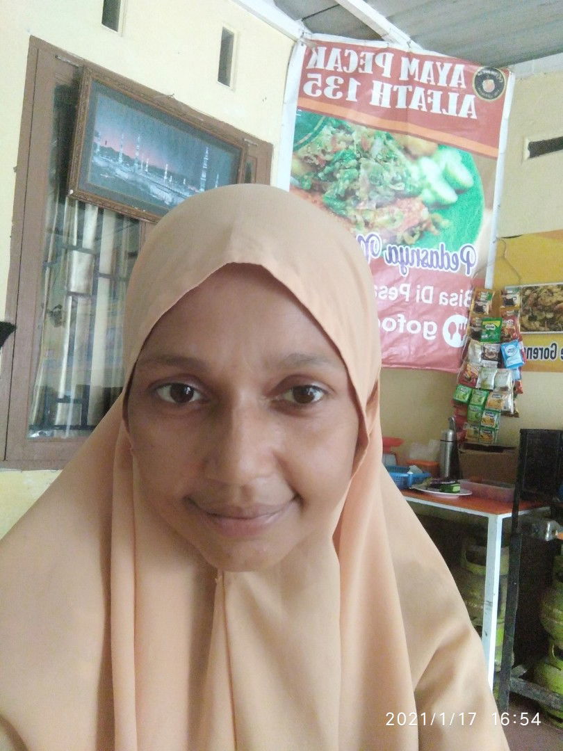 trishna sovianty profile icon