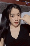 Kawin Kawinthip profile icon