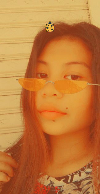 Rizza Angela Liwag Maderse profile icon