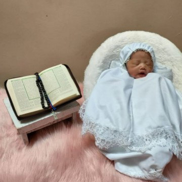 Latifah Sunarti profile icon