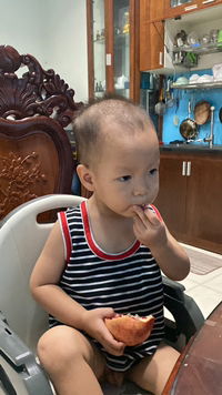 mary Sally profile icon