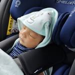 น้องอัลมอนด์ profile icon