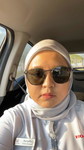 nursyiffa azman profile icon