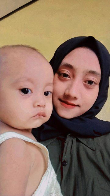 Andy Hotim profile icon