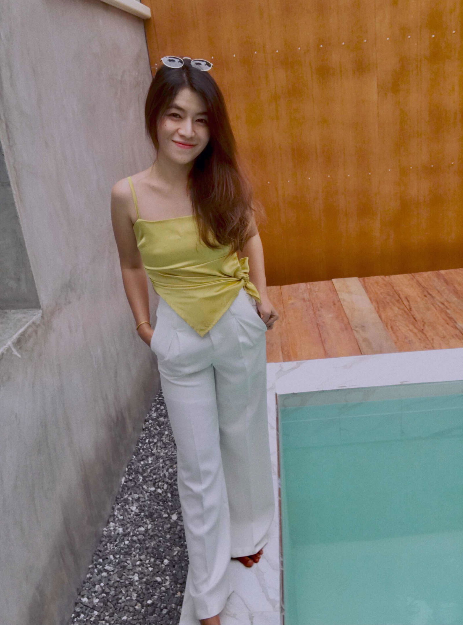 Kung Wanwisa profile icon