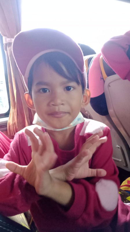 Dena Adistyana profile icon