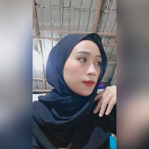 Ayumi Dana Iswari profile icon