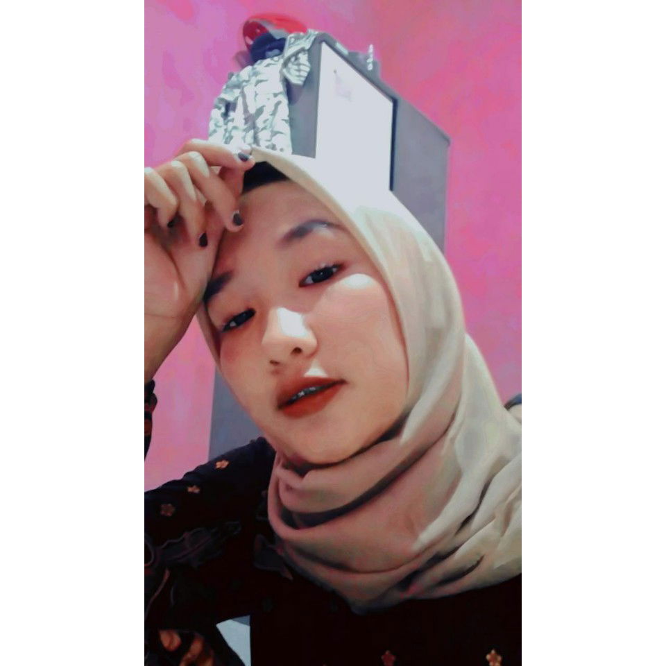 Nadira Pratama profile icon