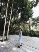 Iiple Elp profile icon