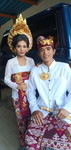 Nandaa Yuliantii profile icon