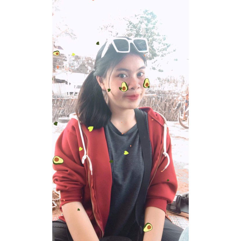 Jitima Namsan profile icon