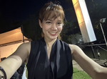 Kornkan Sangthong profile icon