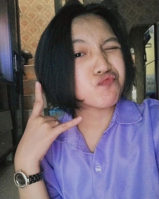 Zola Asprilla profile icon