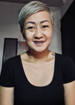 Sheila Cenas profile icon