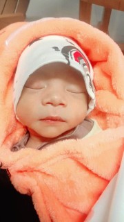 Selly Krisda profile icon
