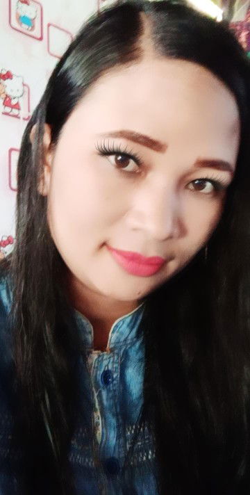 urangawak official profile icon