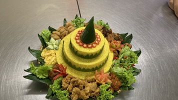 Debby Chin profile icon