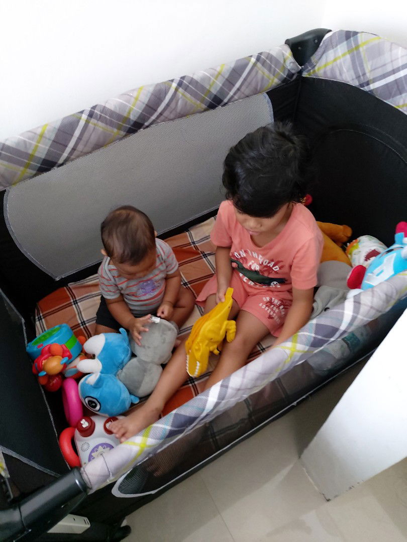 gRe gRay profile icon