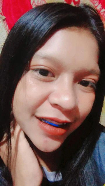 ปิ่นสุดา ผลิรัตน์ profile icon