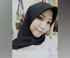 Miftahul Fauziah Suwardi profile icon