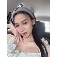 แนนจ๋า เอาแต่จายย. profile icon