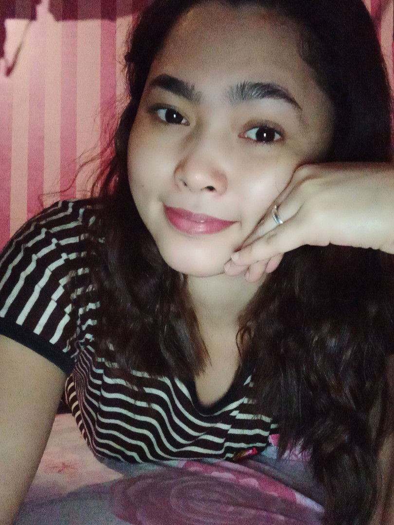 Jessa Jaylyn Vito profile icon