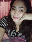 Jessa Jaylyn Vito profile icon
