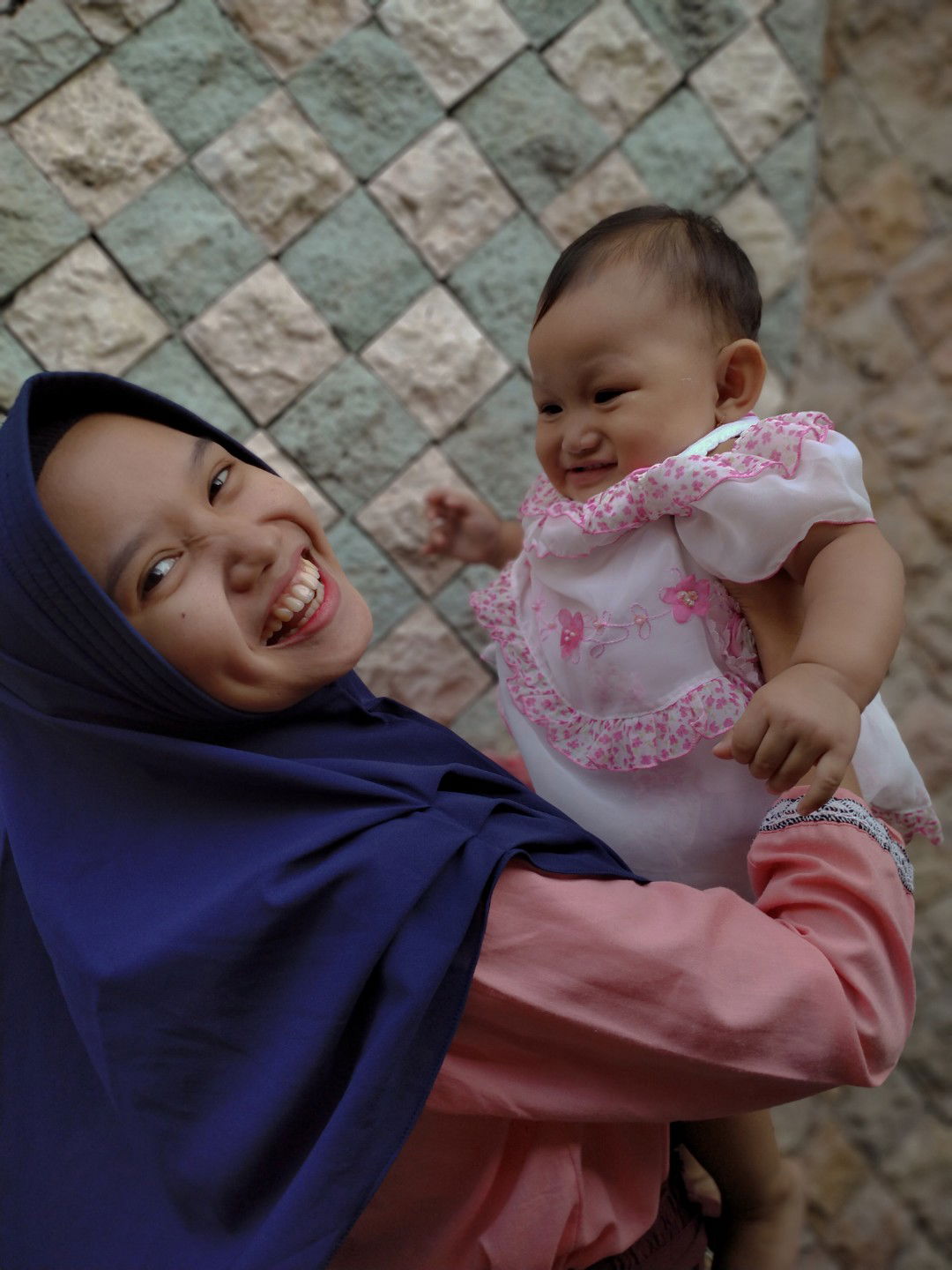 Isna Rizkiyati profile icon