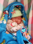 Thidarat Waenkhaeon profile icon