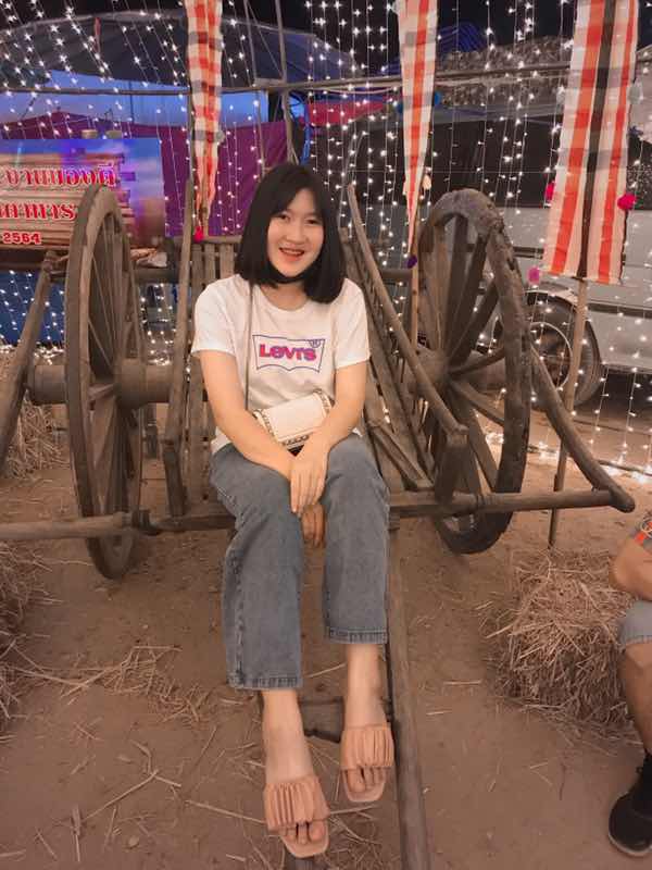 โอปอล์ profile icon