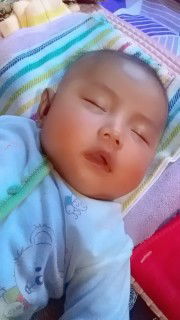 Nafisah Nafisah profile icon