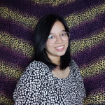 Jenalyn Villaga profile icon