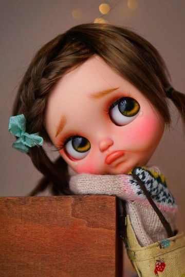 Moo Som'o Kwanchanok profile icon