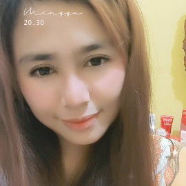 Sartika Dewi profile icon