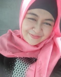 Nurti Triana profile icon