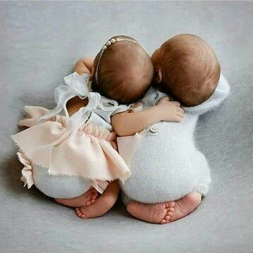 Inayah Hayani profile icon