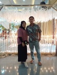 fitri profile icon