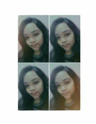 Nur Holipah profile icon