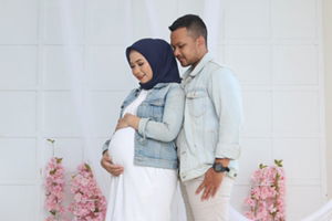 Ririn Ambarwati profile icon