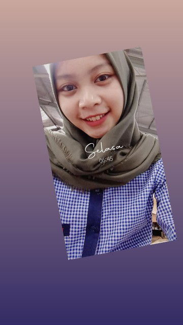 nurkhasanah profile icon