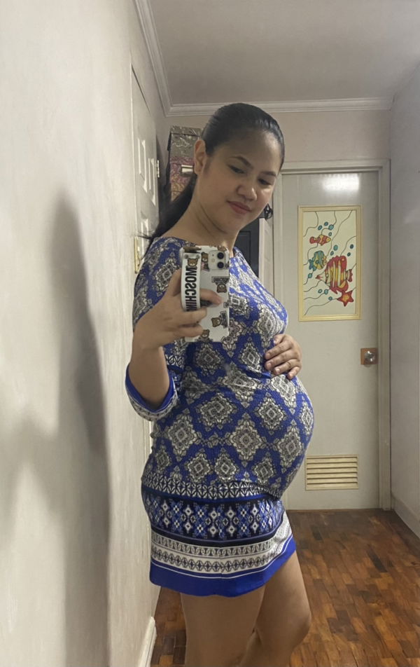 Elizabeth Duzar profile icon