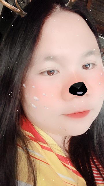 Areeya Somsri profile icon