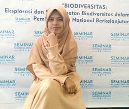 Arta Rini Oktavianti