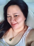 Preelaya Khamenngan profile icon